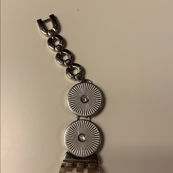 Swatch watch - Picture 4 of 4